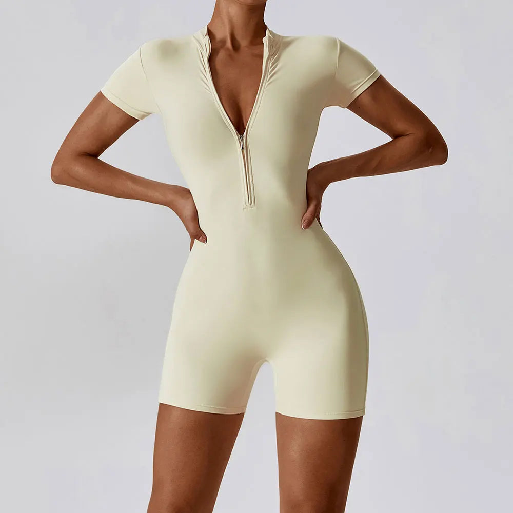 gym jumpsuits