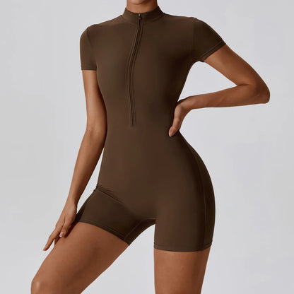 gym jumpsuits